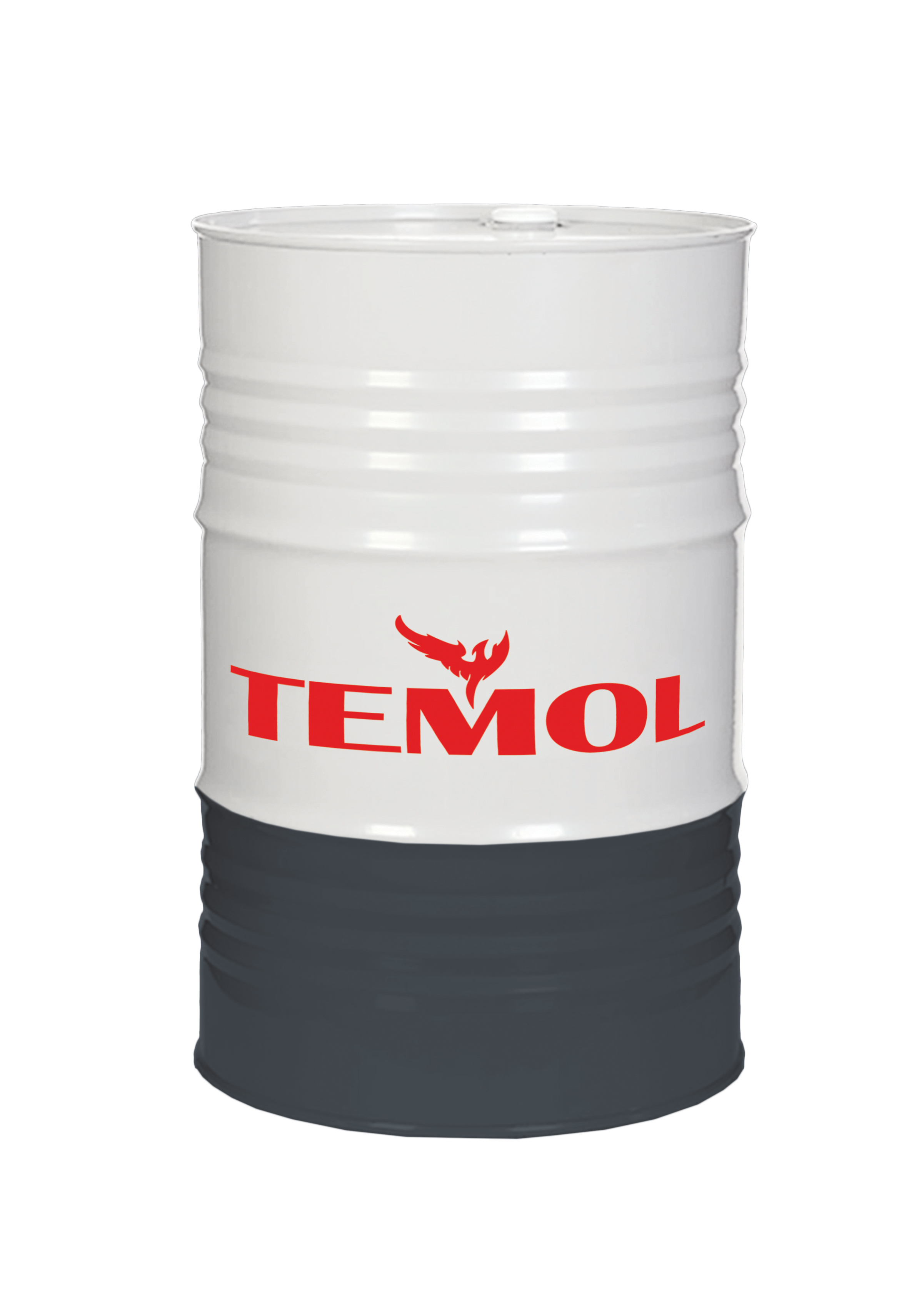 Олива TEMOL ATF III (200 л)